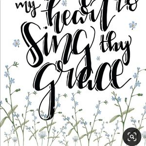 Meet your Posher, Melody